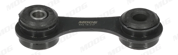 OPLS3815 Moog