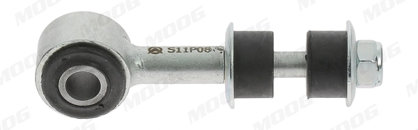 Bieleta estabilizadora delantera Hyundai/Kia MB633926 precio, desde 16,74 EUR