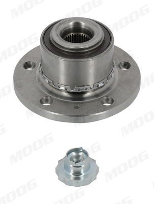 VOWB11022 Moog