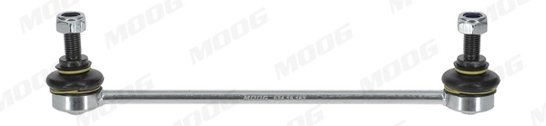 Comprar Bieleta estabilizadora trasera Mini Cooper  R56 a bajo precio