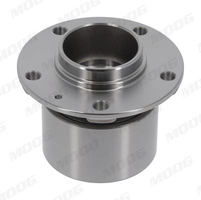 PEWB12948 Moog Buje de rueda trasero