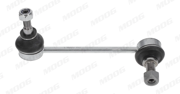 MEDS6318 Moog