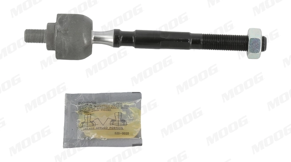 Barra de acoplamiento para Honda Civic EG, EH