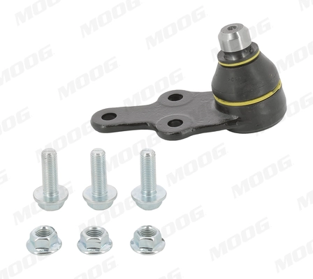 Comprar Rótula inferior de suspensión Ford Mondeo III B5Y a bajo precio