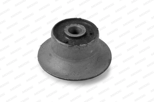 Comprar silentblock del eje trasero Passat  32B
