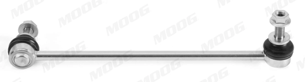 SULS18294 Moog