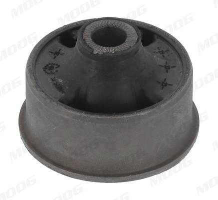Silentblock suspension Toyota Prius  (ZVW5)