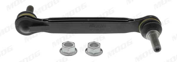 Gomas de barra estabilizadora Magneti Marelli SSP2164