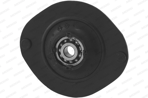 Soporte del amortiguador delantero General Motors 0344509
