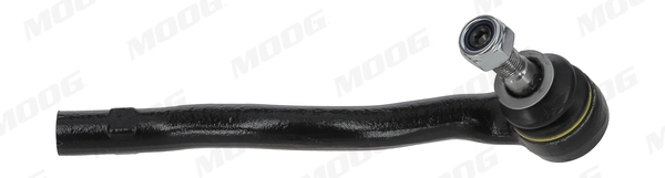 Rótula de barra de acoplamiento Mercedes ML/GLE SUV (W166) (2011 - 2014) precio, desde 23,97 EUR