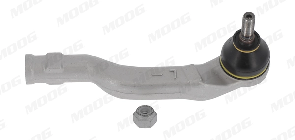 Comprar Rótula exterior de la barra de dirección Renault CAPTUR II HF a bajo precio