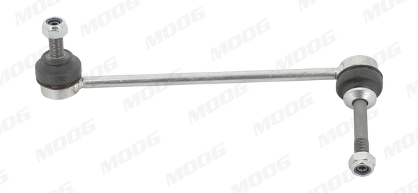 BMLS7344 Moog
