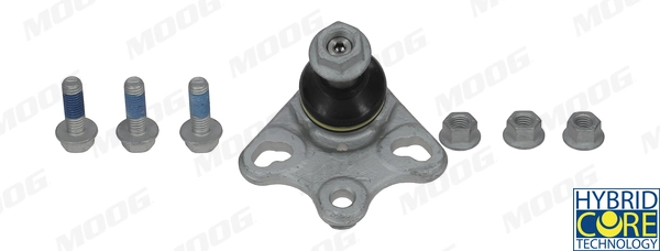 Comprar  A  W169