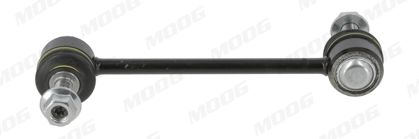 ALLS16625 Moog