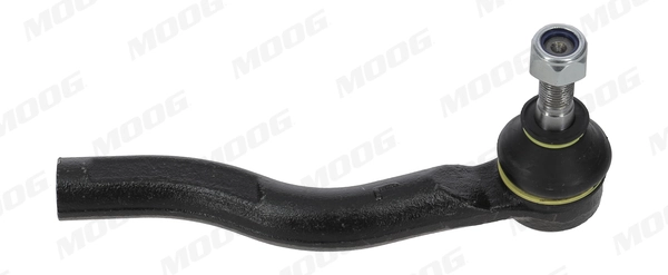 TOES0741 Moog