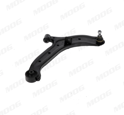 Brazo inferior derecho de la suspensión delantera SH Auto Parts SH5450125000 precio, desde 53,72 EUR