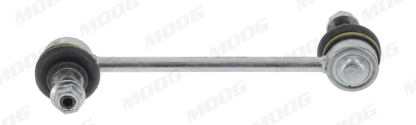 Comprar Bieleta estabilizadora trasera Peugeot 508 II FB, FH, F3 a bajo precio