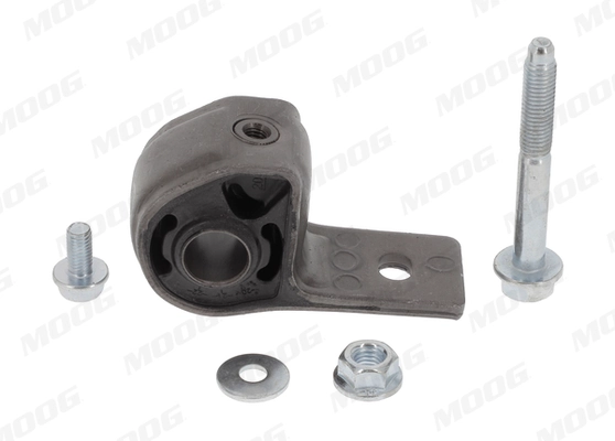 Silentblock de brazo de suspensión Citroen Xsara familiar (N2) (1997 - 2005) precio, desde 4,10 EUR