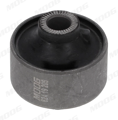 Comprar Silentblock del brazo de suspensión Toyota RAV4 II XA2