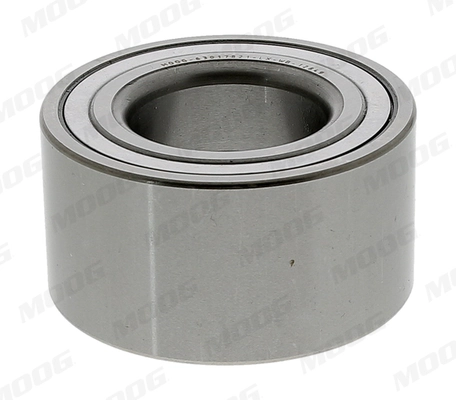 Comprar Cojinete de rueda delantera Lexus RX  AGL10, GGL15, GYL15 a bajo precio