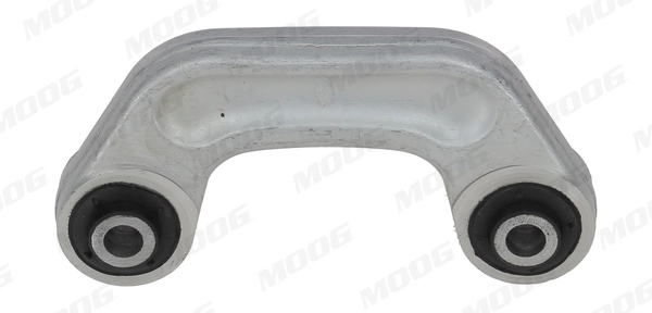Soporte de la barra estabilizadora delantera A6  familiar (2006-2011) original desde 19,30 €