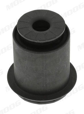 Comprar K200181 BAW Silentblock