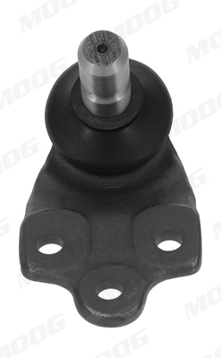 Comprar Rótula inferior de suspensión Alfa Romeo Giulietta  940 a bajo precio