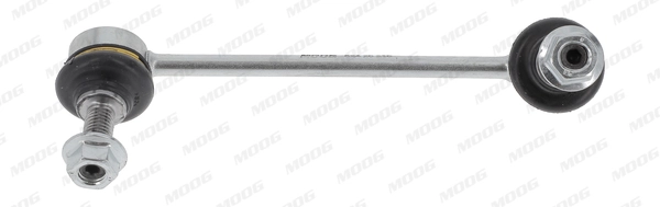 VVLS16738 Moog