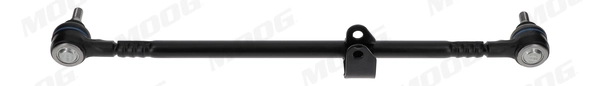 MEDL6059 Moog
