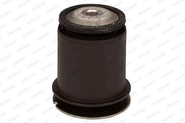 Comprar Silentblock trasero Fiat Fiorino  225