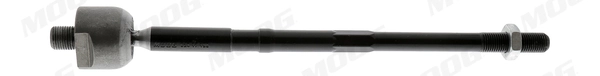 HYAX15079 Moog