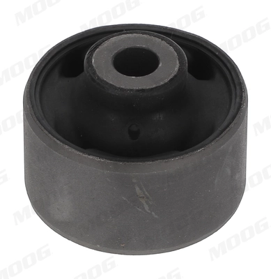  Silentblock del brazo de suspensión Chevrolet Lacetti 