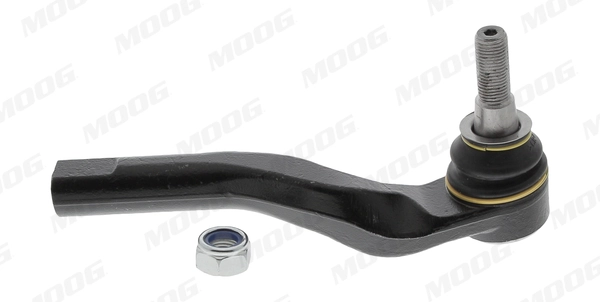 MEES15184 Moog