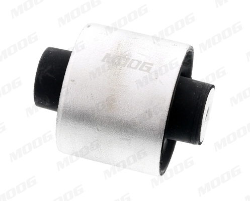 Silentblock suspension BMW X3 
