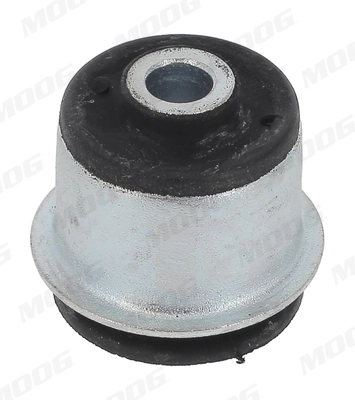 Buje silencioso del subchasis delantero T401026 STC