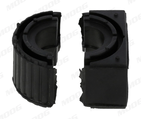 Comprar 0853A Metgum Buje de barra estabilizadora delantera