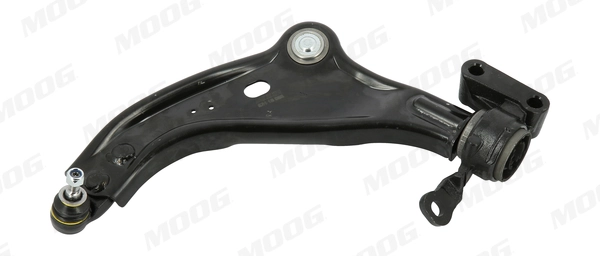 BMWP5606 Moog