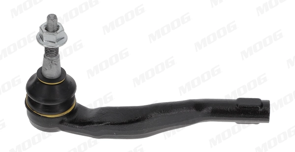 OPES16673 Moog