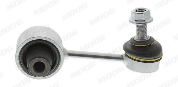 SULS13794 Moog
