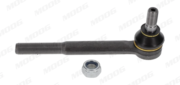 LAES0386 Moog