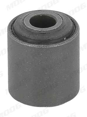 Comprar Silentblock 205 I 741A, C