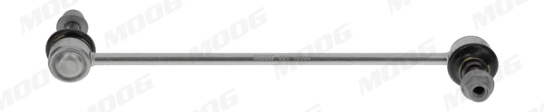 Soporte de la barra estabilizadora delantera Mitsubishi Lancer  (2007-2026)