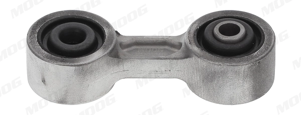 Soporte estabilizador BMW 5 sedán (E34) (1987 - 1995) precio, desde 11,46 EUR