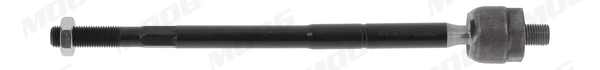 Comprar S6026011 Polcar Barra de acoplamiento