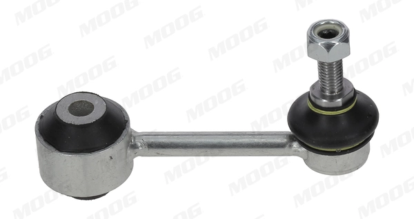AULS5475 Moog