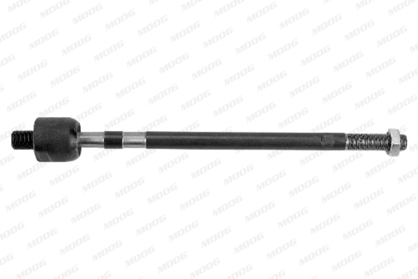Precio del repuesto Bieleta de direccion Accent II sedán