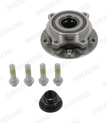Comprar XHGB41232R01 SNR Bujes de ruedas