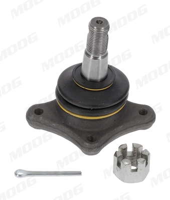Rótula de suspensión OK71034540 Hyundai/Kia