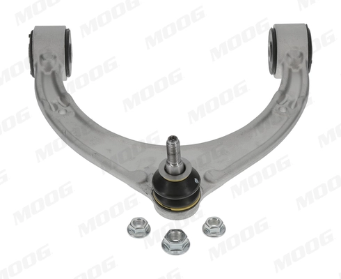 Comprar 97034105103 VAG Brazo superior izquierdo/derecho de suspensión delantera