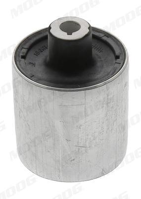 Comprar Silentblock del brazo de suspensión BMW 2  F23